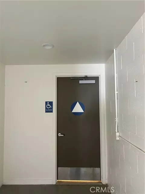 San Luis Obispo, CA 93401,3536 S Higuera St.