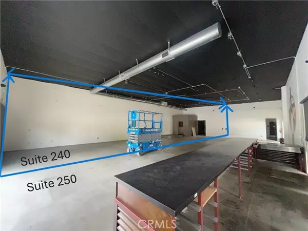 San Luis Obispo, CA 93401,3536 S Higuera St.