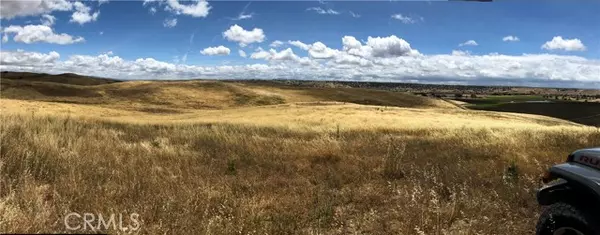 3730 Gruenhagen, Paso Robles, CA 93446