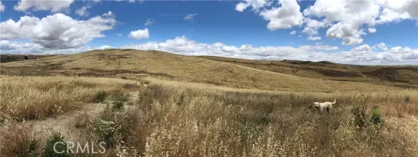 Paso Robles, CA 93446,3730 Gruenhagen