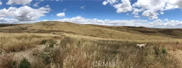 3740 Gruenhagen, Paso Robles, CA 93446