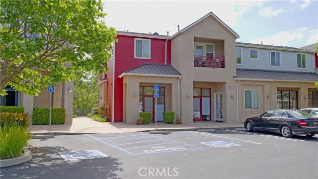 San Luis Obispo, CA 93401,3596 Broad Street