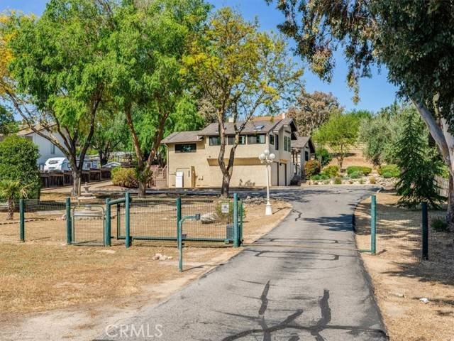 Paso Robles, CA 93446,1771 Union Road