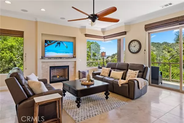 Avila Beach, CA 93424,2815 Rock Wren Lane