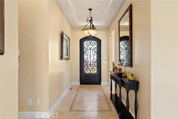 Avila Beach, CA 93424,2815 Rock Wren Lane