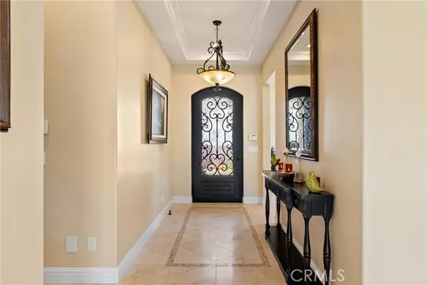 Avila Beach, CA 93424,2815 Rock Wren Lane