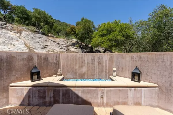 Avila Beach, CA 93424,2815 Rock Wren Lane