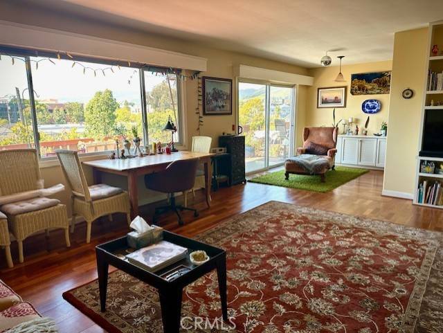 San Luis Obispo, CA 93401,1415 Morro Street #7