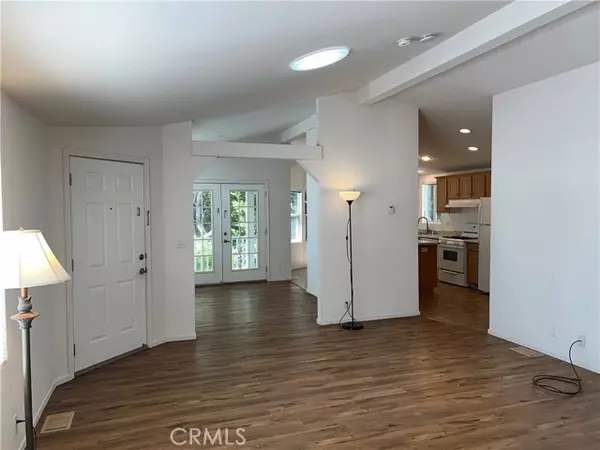 1226 Main Street #14, Cambria, CA 93428