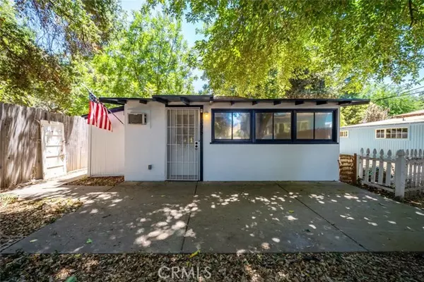 Atascadero, CA 93422,5401 Capistrano Avenue
