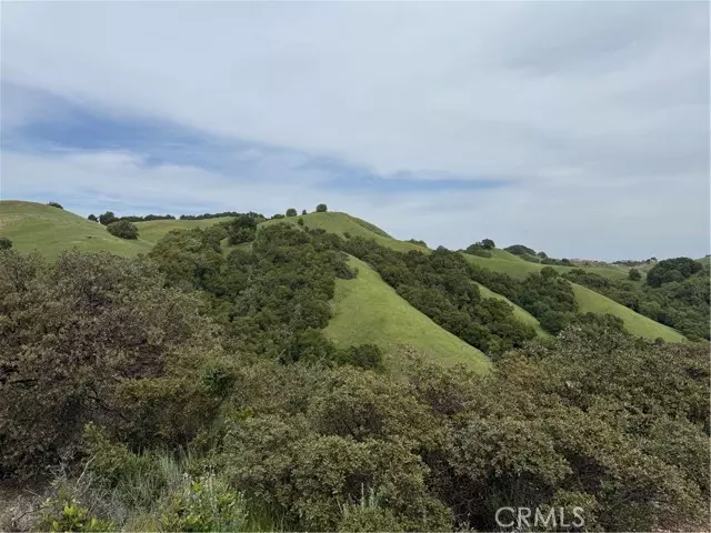 Atascadero, CA 93422,0 San Felipe Court