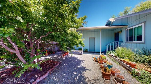 2568 Wilcombe Drive, Cambria, CA 93428