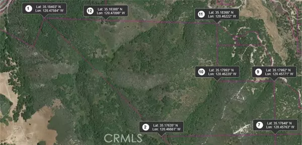 Arroyo Grande, CA 93420,0 Chanterelle Lane