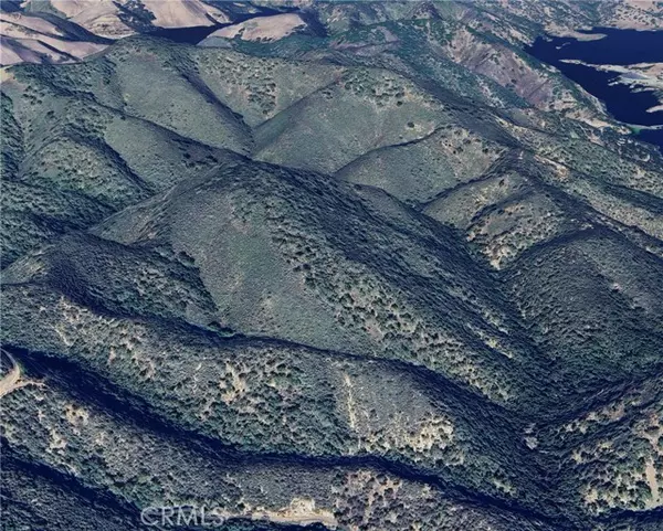 Arroyo Grande, CA 93420,1 Chanterelle Lane