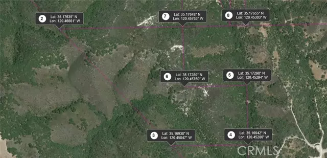 Arroyo Grande, CA 93420,1 Chanterelle Lane
