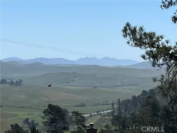 Cambria, CA 93428,35 Spencer Street