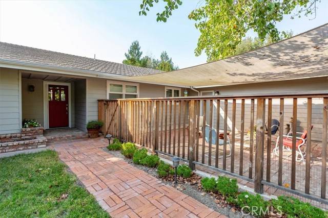 San Luis Obispo, CA 93401,225 Hacienda Avenue