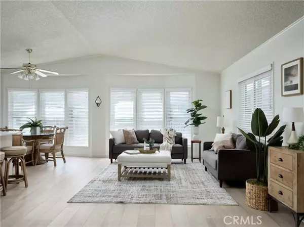 Morro Bay, CA 93442,512 Pinon Drive #30