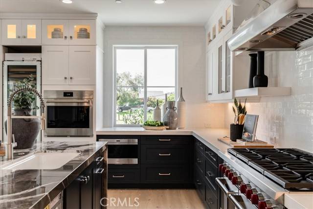 San Luis Obispo, CA 93401,1458 Parsons Way
