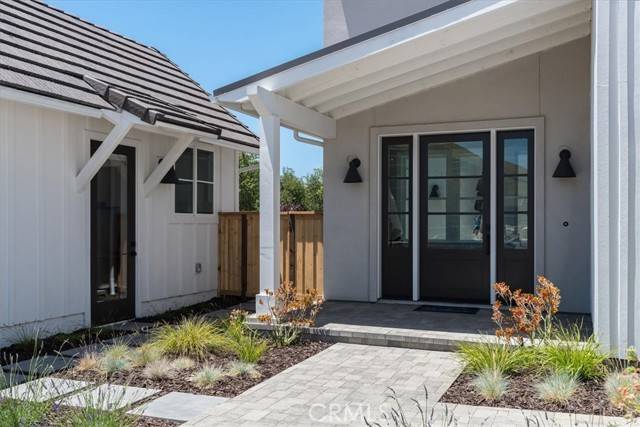 1458 Parsons Way, San Luis Obispo, CA 93401