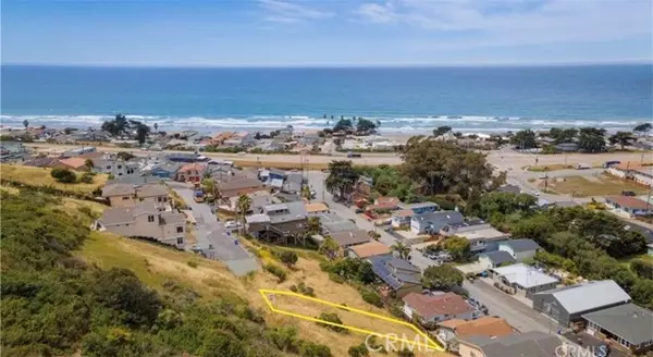 Cayucos, CA 93430,325 Cerro Gordo Avenue