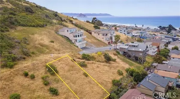 Cayucos, CA 93430,325 Cerro Gordo Avenue