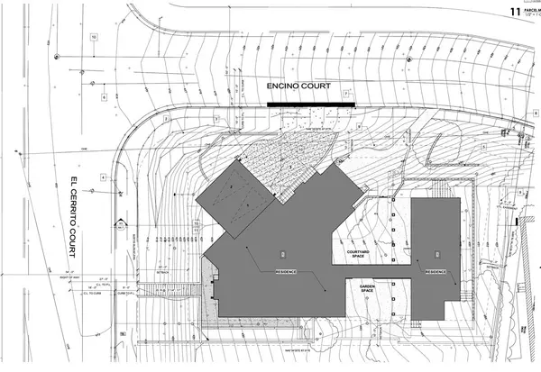 San Luis Obispo, CA 93401,1636 Encino Ct