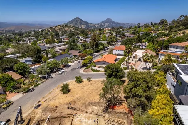 San Luis Obispo, CA 93401,1636 Encino Ct