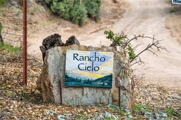 Los Olivos, CA 93441,9000 Figueroa Mountain Road
