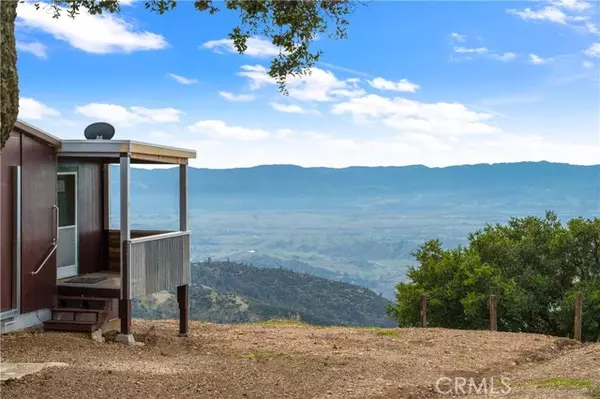 Los Olivos, CA 93441,9000 Figueroa Mountain Road