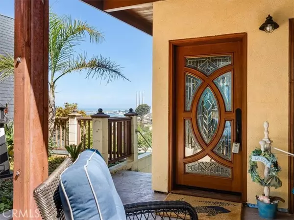 Morro Bay, CA 93442,430 Olive Street