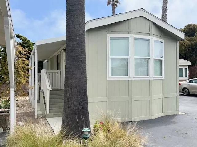 Morro Bay, CA 93442,901 Morro Bay Boulevard #2