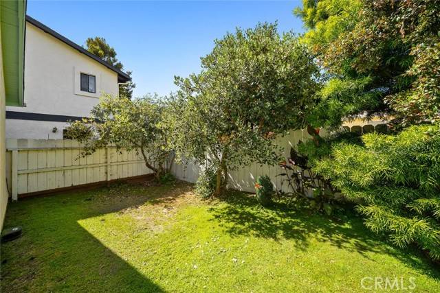 Grover Beach, CA 93433,243 N. 11th Street
