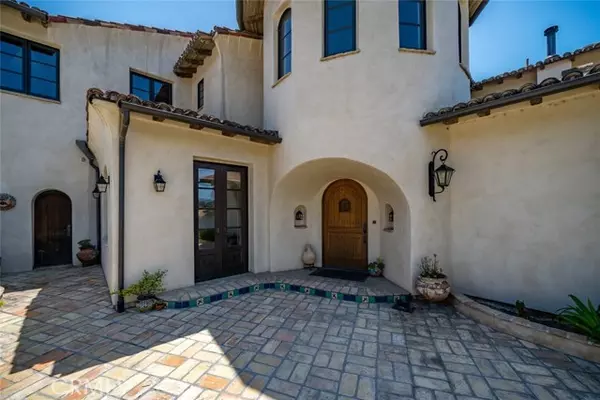 San Luis Obispo, CA 93401,4950 Davenport Creek Road