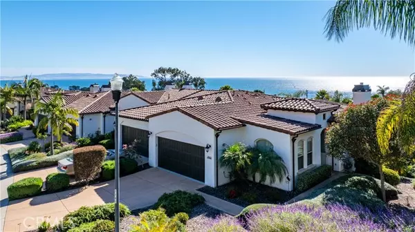 Pismo Beach, CA 93449,1943 Barcelona