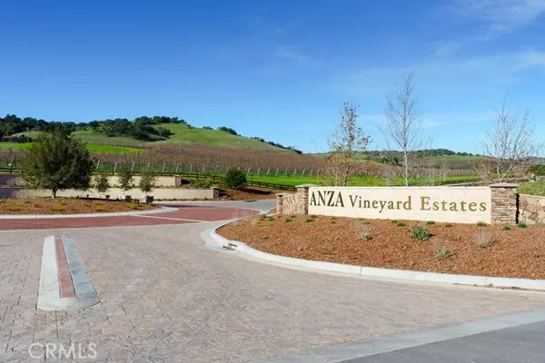 San Luis Obispo, CA 93401,518 Bella Terra Court