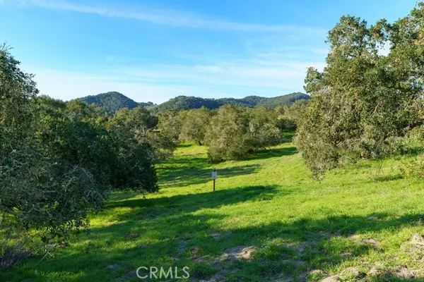 San Luis Obispo, CA 93401,518 Bella Terra Court