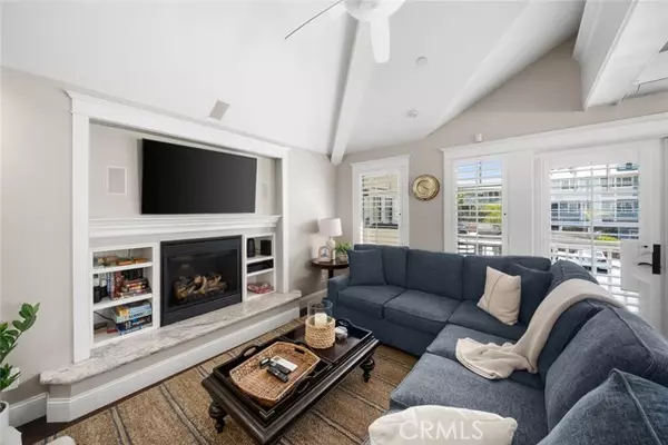 Avila Beach, CA 93424,74 San Francisco Street