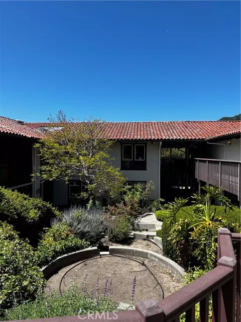 San Luis Obispo, CA 93401,1250 Peach Street