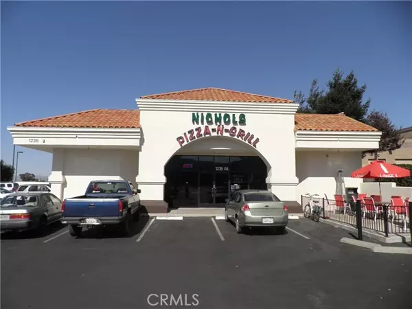 Los Osos, CA 93402,1236 Los Osos Valley Road