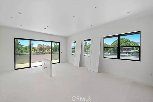 San Luis Obispo, CA 93401,581 Higuera Street #208