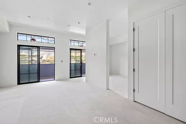 San Luis Obispo, CA 93401,581 Higuera Street #208