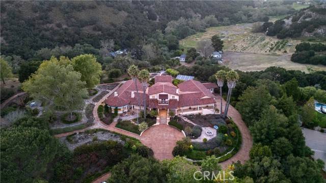 1220 Bassi Drive, San Luis Obispo, CA 93405