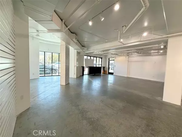 Avila Beach, CA 93424,445 1st Street