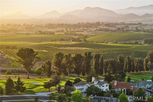 San Luis Obispo, CA 93401,993 Las Palmas Way