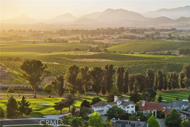 San Luis Obispo, CA 93401,993 Las Palmas Way
