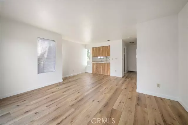 San Luis Obispo, CA 93401,2975 Rockview Place ##2