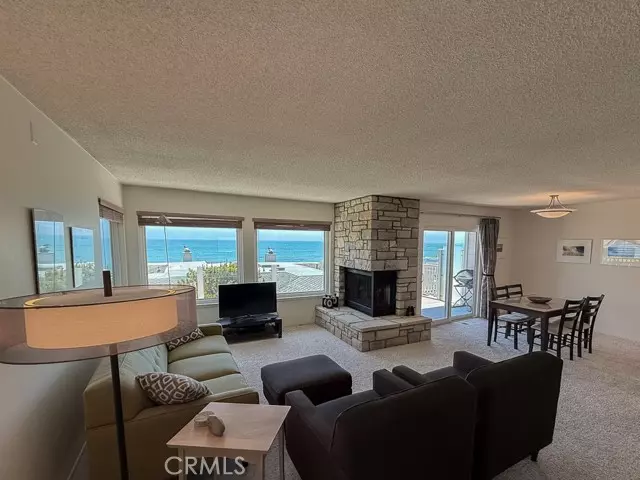 Cayucos, CA 93430,557 Lucerne St.