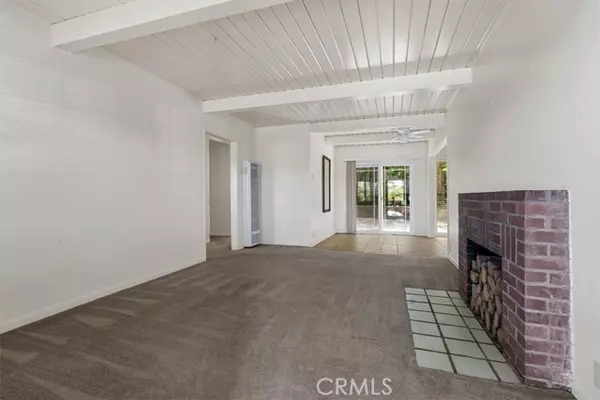 San Luis Obispo, CA 93401,2516 Greta Place