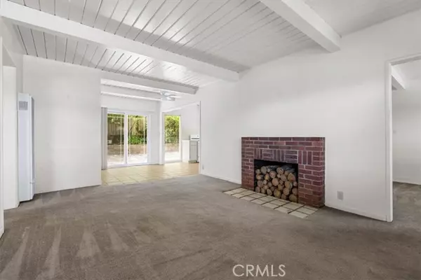 San Luis Obispo, CA 93401,2516 Greta Place